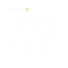 WebHud